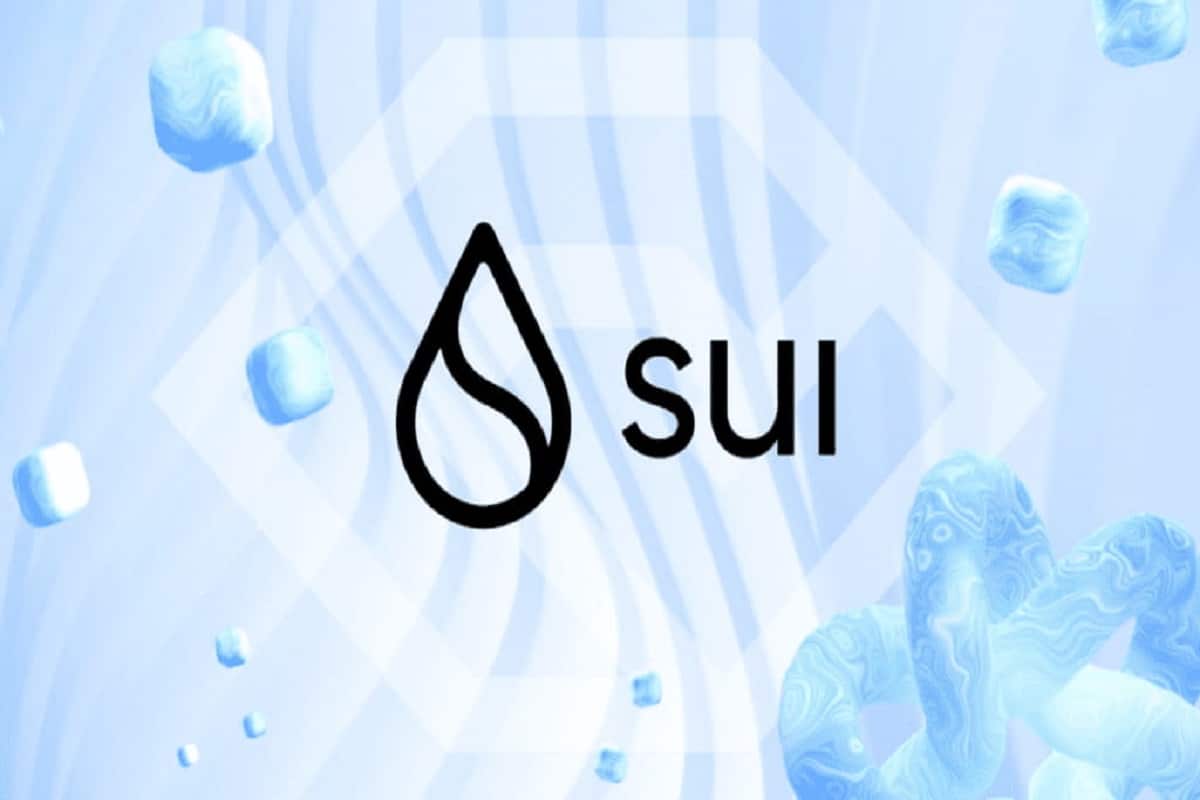 Will Sui Price Trigger Sell-Off After $112 Million Token Unlock?