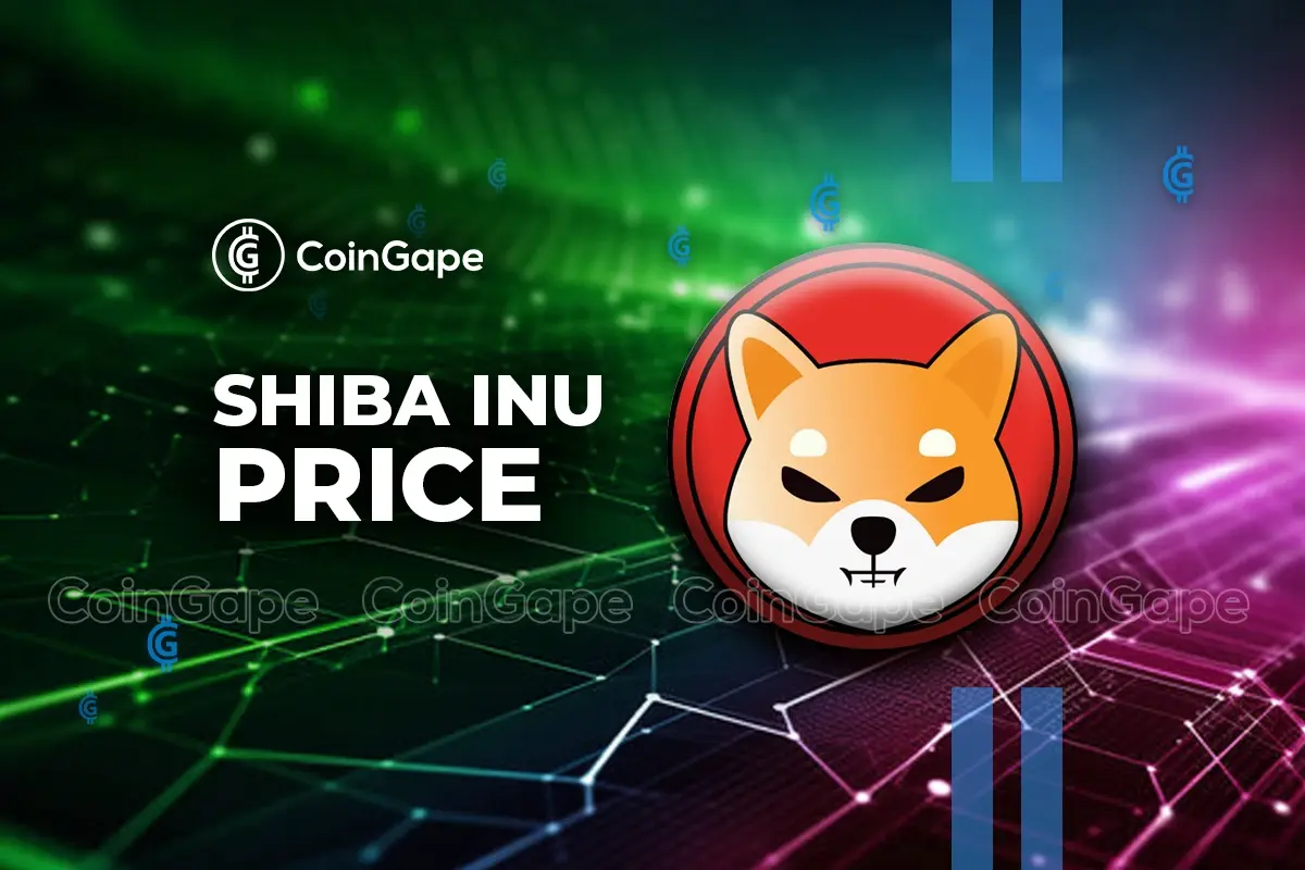 Is It Possible for Shiba Inu (SHIB) to Drop a Zero from Its Price in 2024?