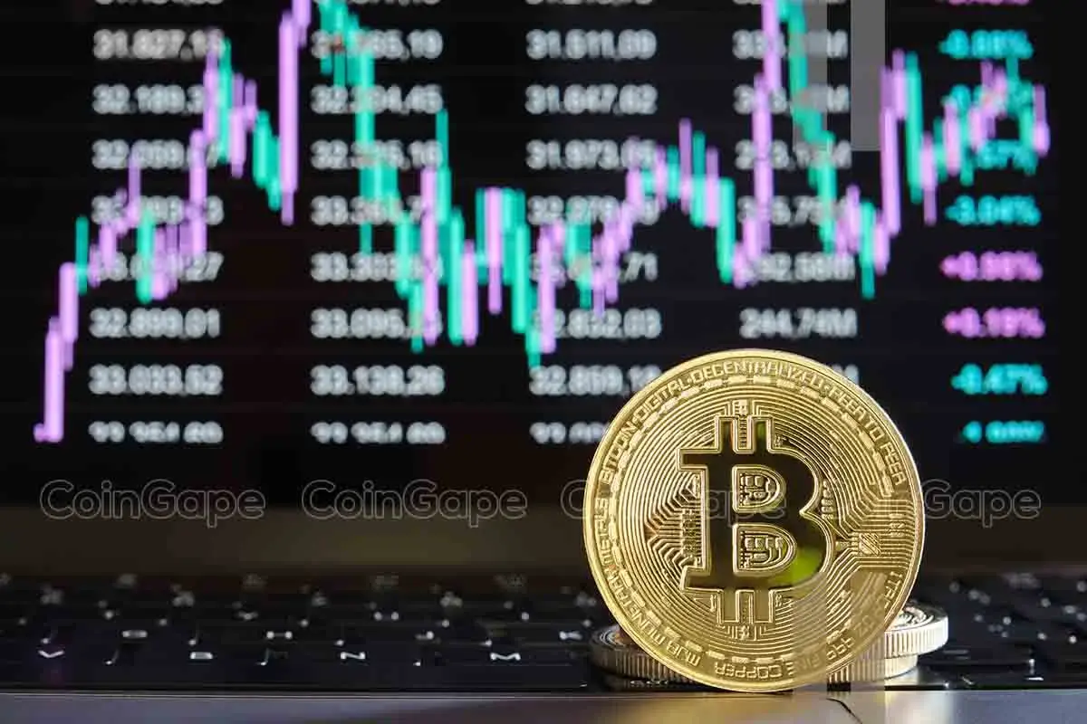 Will Bitcoin Price Repeat Its Q4 Rally Pattern After a Bullish September?