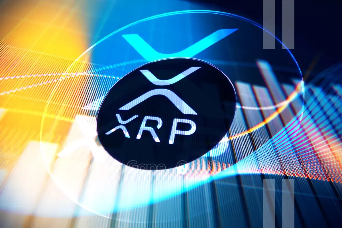 Top Analyst Claims XRP Price Will Hit $1000, Believes It’s Only A Matter of Time