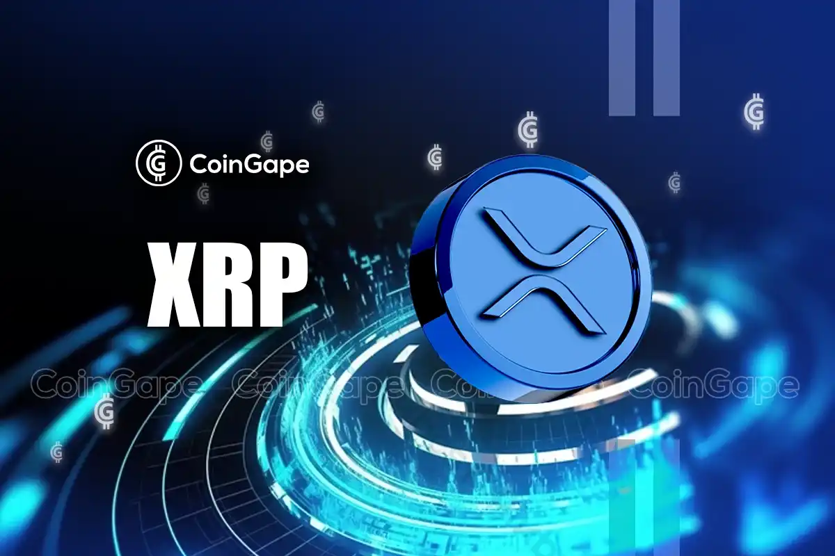 Will XRP Price Hit $1M if 1 XRP Drop Equals 1 RLUSD?