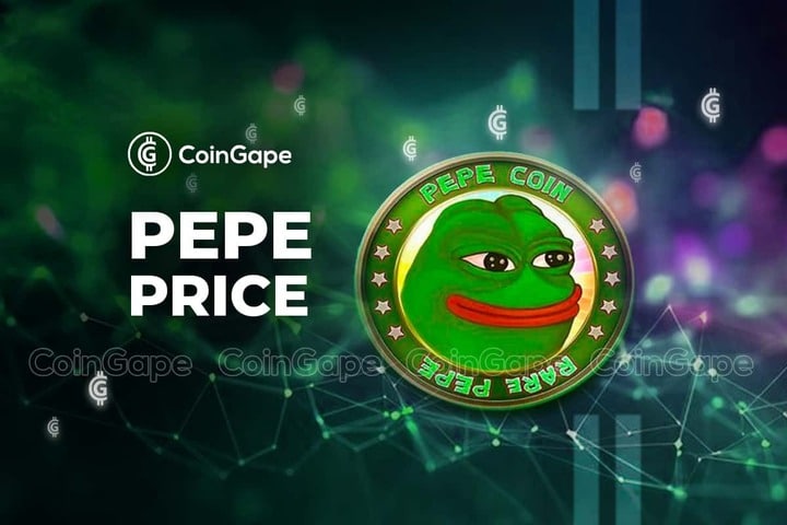 Will Pepe Coin Price Rally to $0.000015 In October?