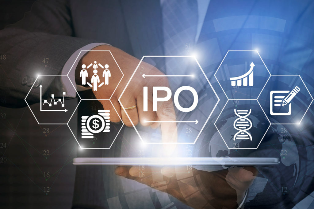 Fold Awaits SEC Approval for Landmark Bitcoin IPO