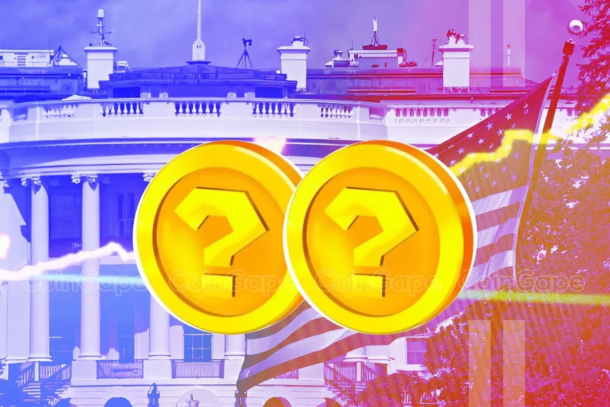 2 Altcoins That Could 2x Ahead of US Presidential Elections