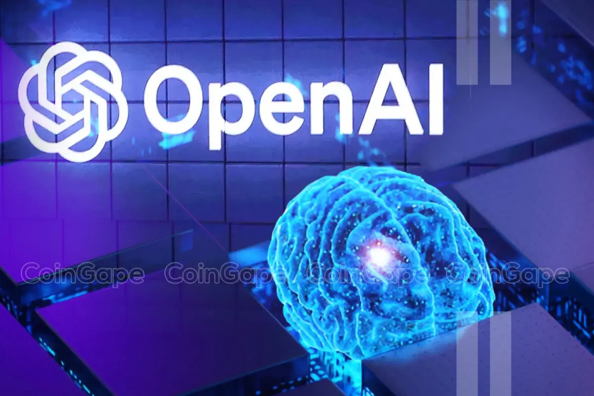 OpenAI Launches New Benchmark To Tackle AI Factuality