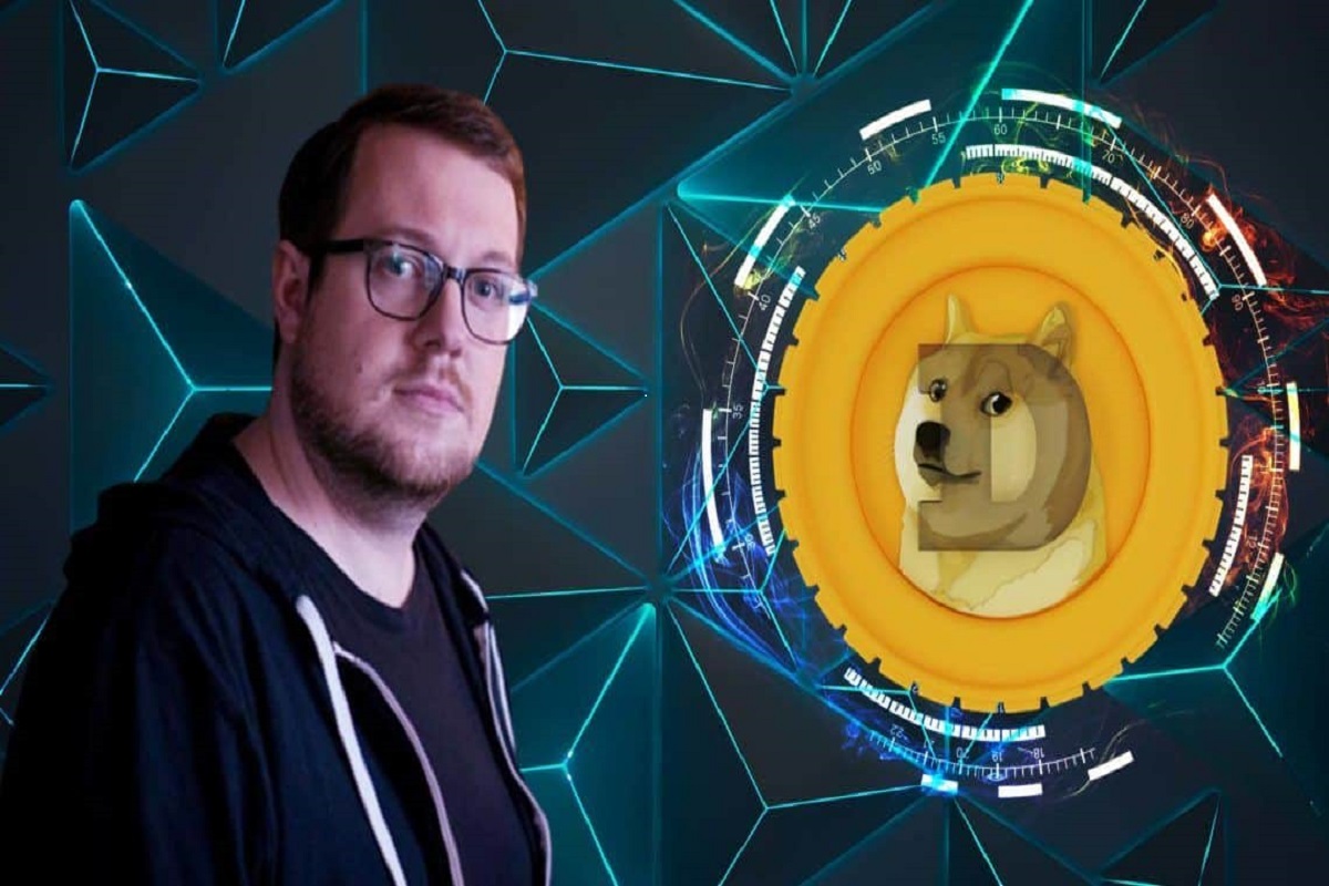 Dogecoin Co-Founder Labels Biden Government ‘Dictators’ For Donald Trump Witch Hunt