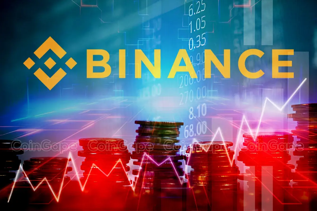 Binance Announces Removal Of These BTC Pairs Sparking Price Dip Concerns