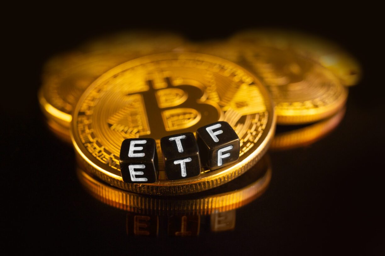 Bitcoin ETF Options Can Trigger Super Cycle, Bitwise Executive Explains