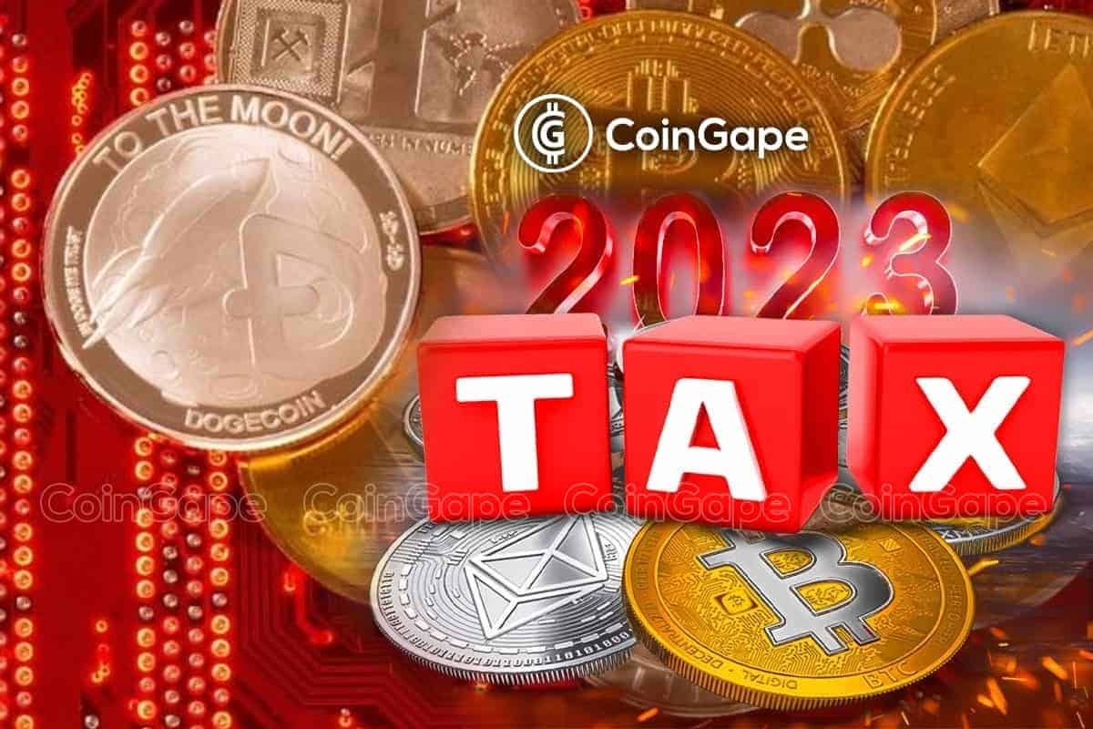 Detroit To Accept Tax Payments In Crypto, Here’s When