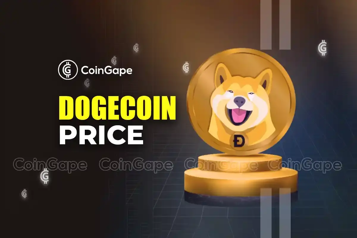 Can Dogecoin Price Surge 200% After Hitting a Blockade?