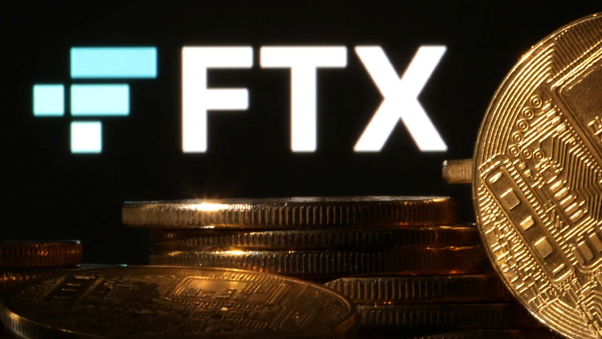 Judge Approves FTX Bankruptcy Plans Paving Way For Payouts