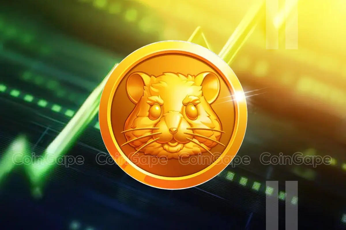 Will Hamster Kombat Price Surpass $0.1 Amid Season 2 Launch?