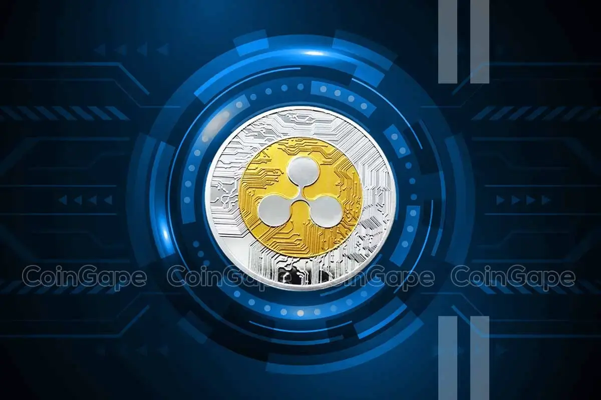 Ripple Mints Another 1.35M RLUSD in 24 Hours, What’s Next?