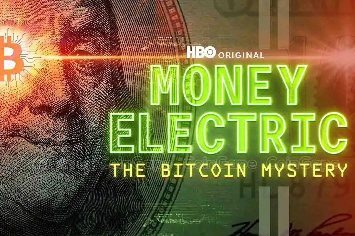 How and Where to Watch HBO Documentary ‘Money Electric: The Bitcoin Mystery’ Online?