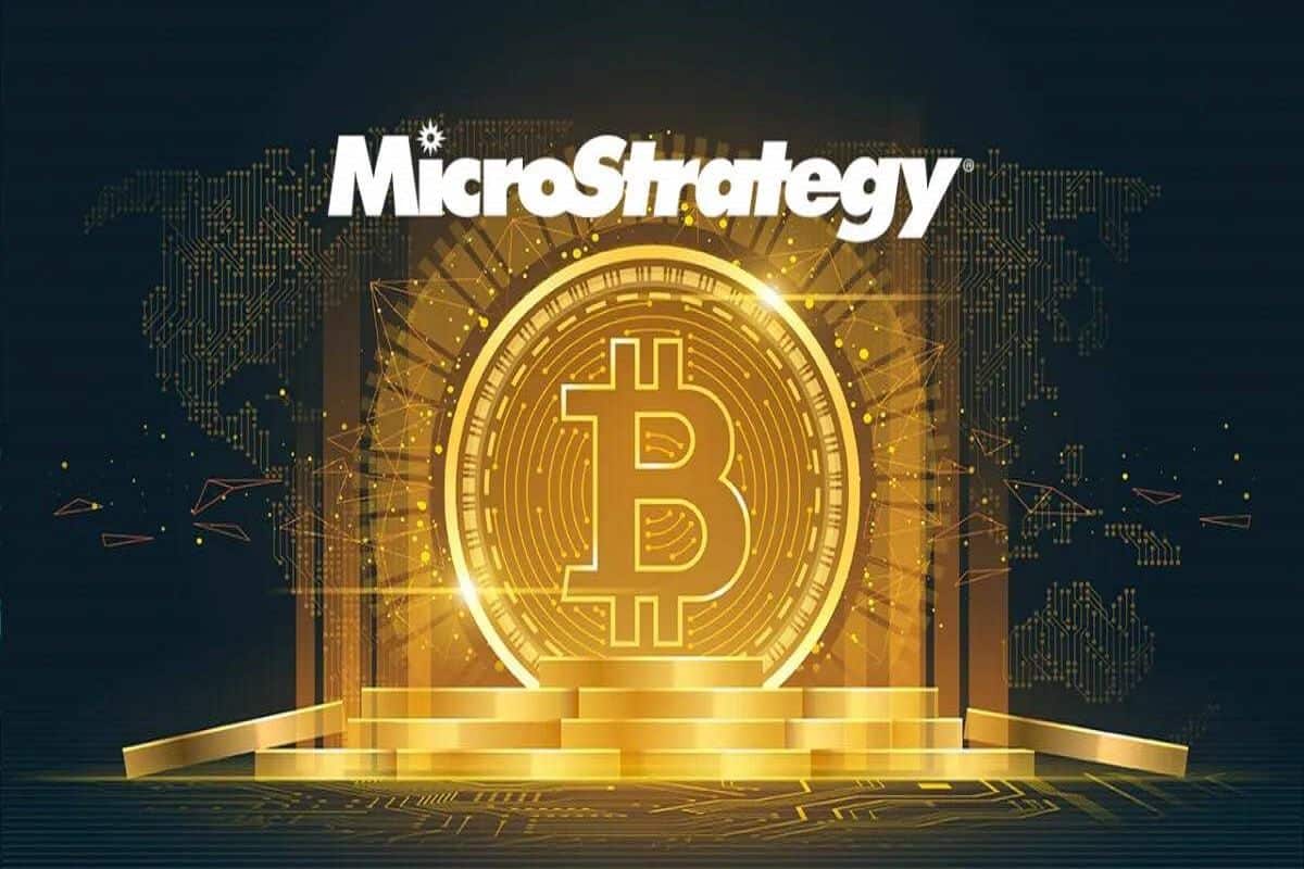 MicroStrategy ETF (MSTU) Enters Top 1% In Six Weeks of Launch, What’s Next?