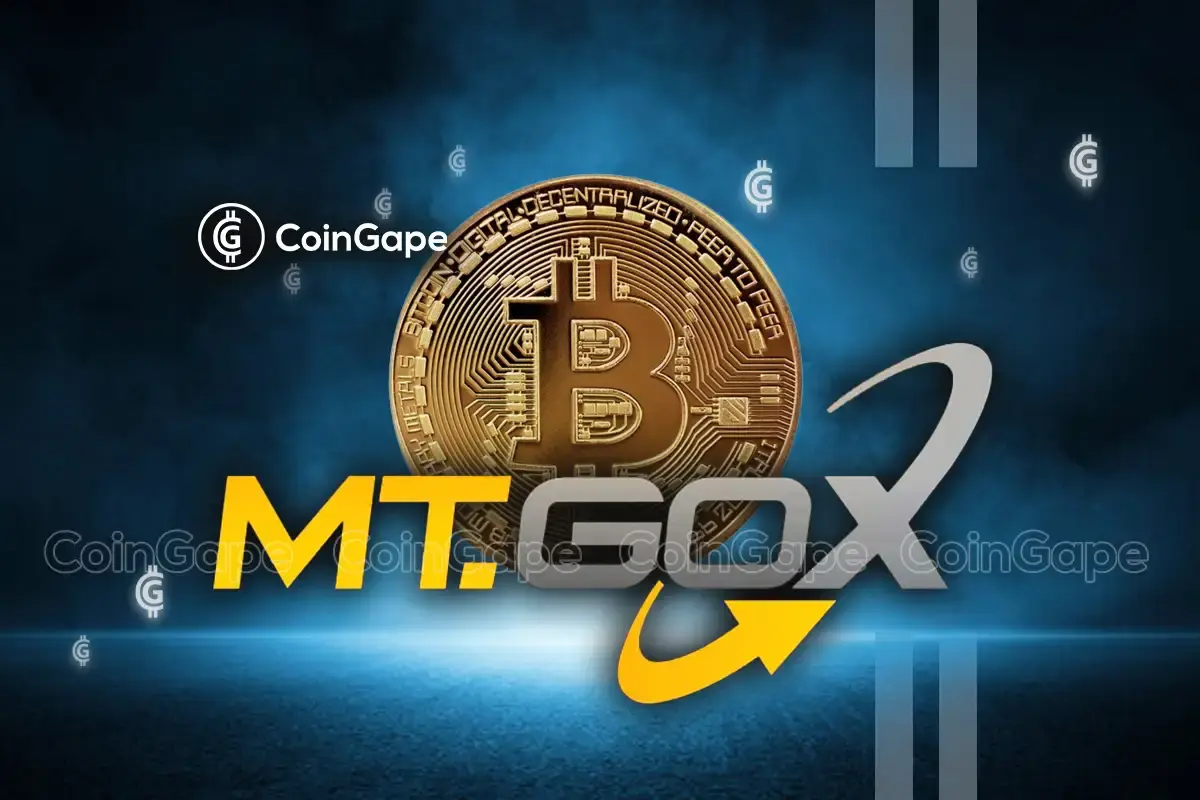 Mt. Gox Extends Repayments Deadline Sparking Market Optimism