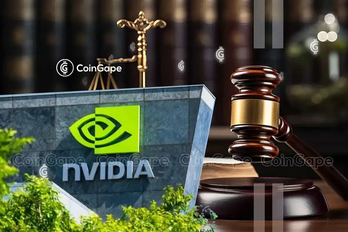 EU To Scrutinize Nvidia’s $700M Purchase of Run Labs