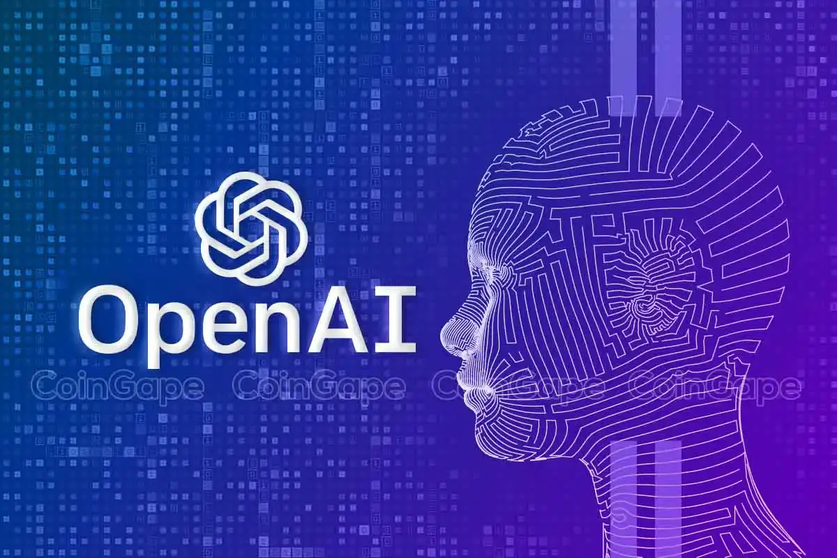 OpenAI Unveils Global Expansion Plans After $6.6 Bln Funding