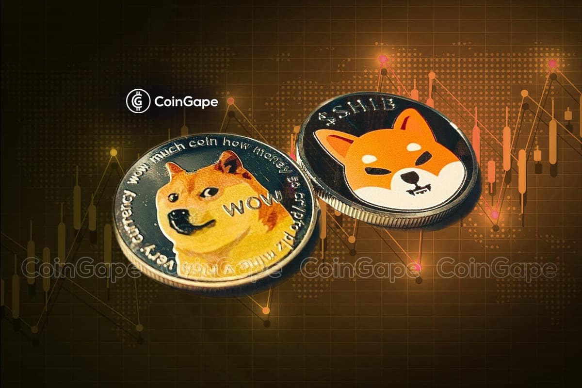 Shiba Inu ETF To Go Live Before DOGE? Wall Street Experts Spark Speculation