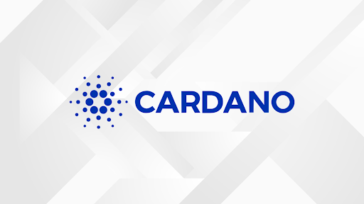 Rally to $1 or Cardano Price Crash? ADA Bearish Prediction to Favor Rise of this Rival