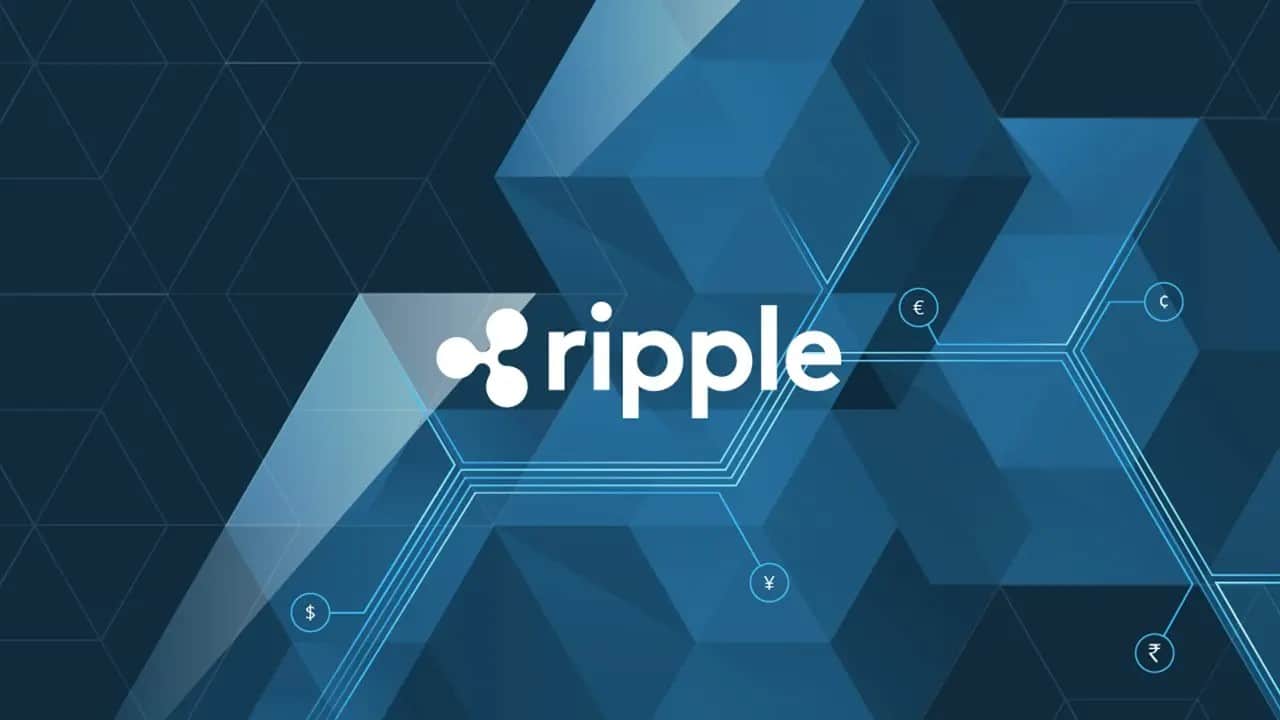 Ripple Launches Crypto Custody for Banks and Fintechs