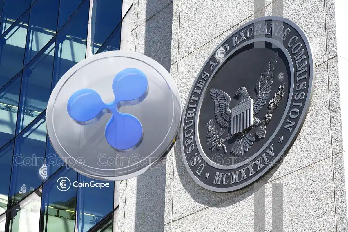 Is the US SEC Appeal Dismissed, Lawyers Reveal What’s Next?