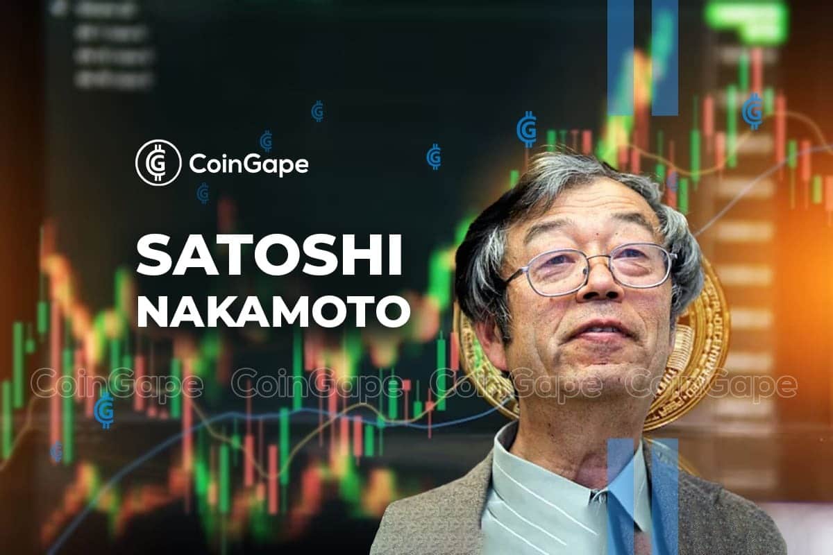 Meet Len Sassaman, Top Contender for Satoshi Nakamoto Identity