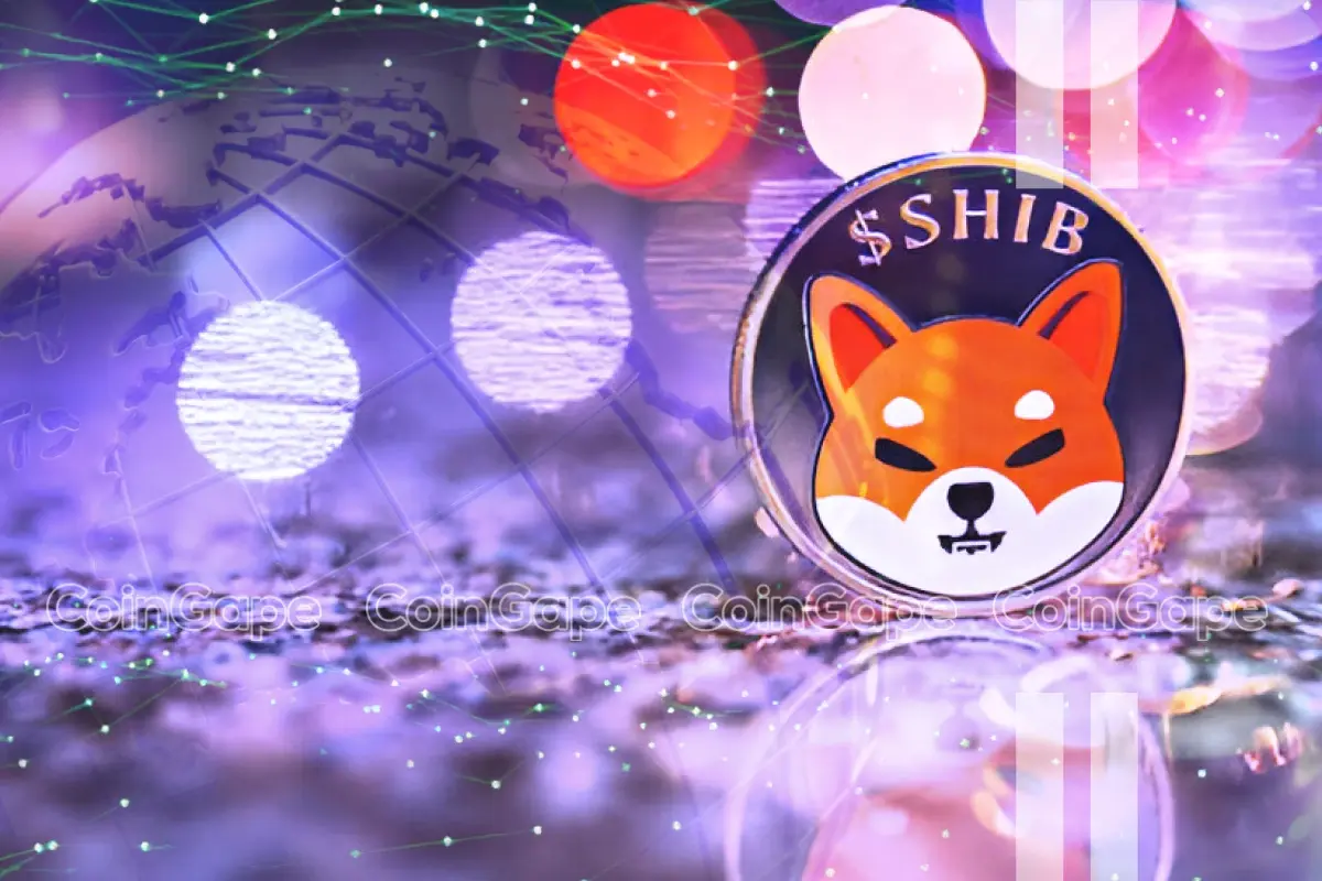 Shiba Inu Coin Ecosystem On Verge of Transformative Shift, Confirms SHIB Exec