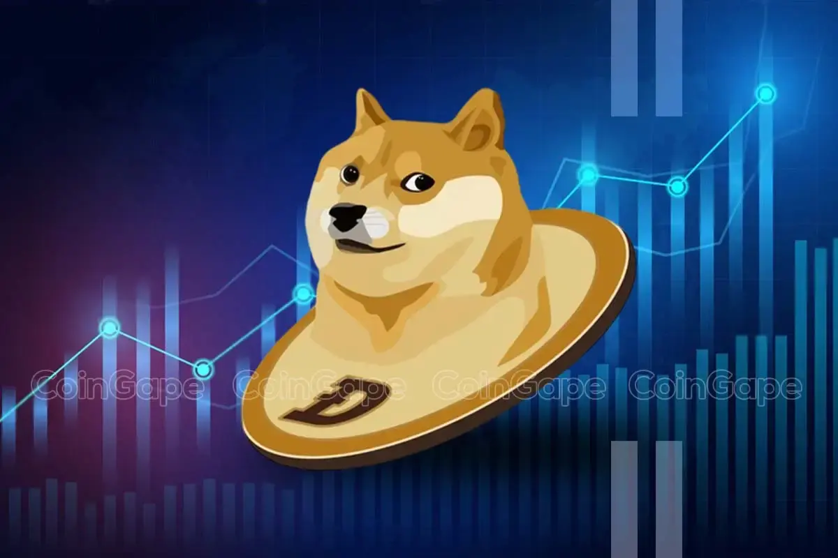 How Far Will Dogecoin Price Climb This November?