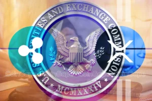 US SEC Confirms To Proceed With Appeals in Ripple Lawsuit