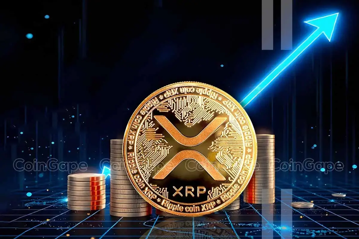 How High Could XRP Price Go If An XRP ETF Is Approved?