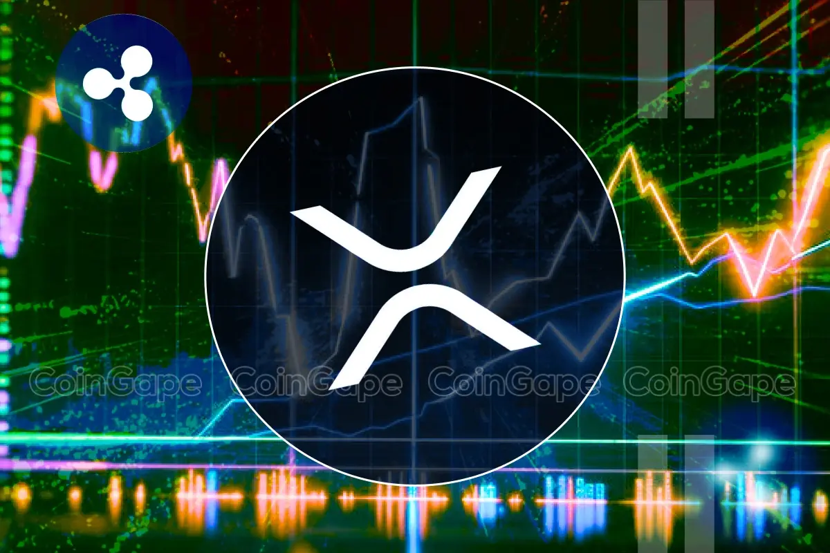 Will XRP Price Touch $2 Post Ripple Stablecoin Launch?