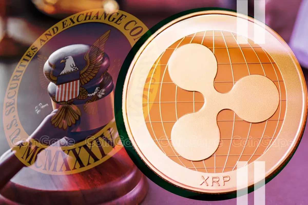 Why Ripple Labs Need To Take a Drastic Move Now