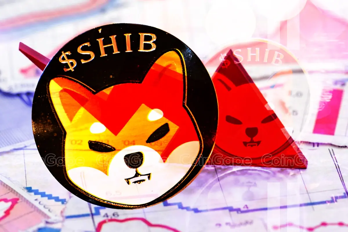 Will Shiba Inu Price Reach $10 or $100 with $10T Market Cap