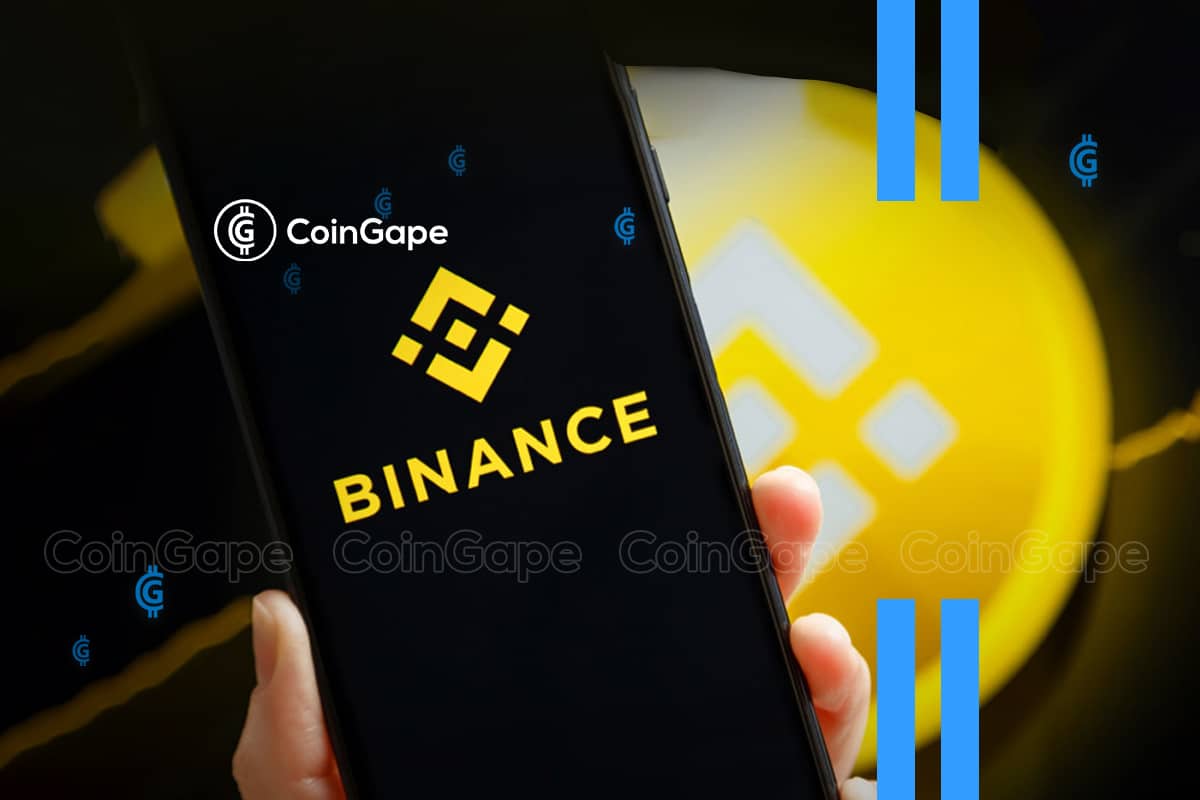 Binance Secures Full Digital Asset Trading License In Kazakhstan