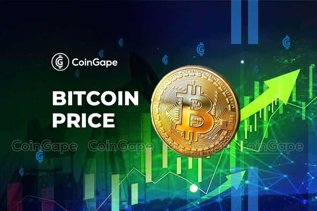 Bitcoin (BTC) Price Prediction for 07 October