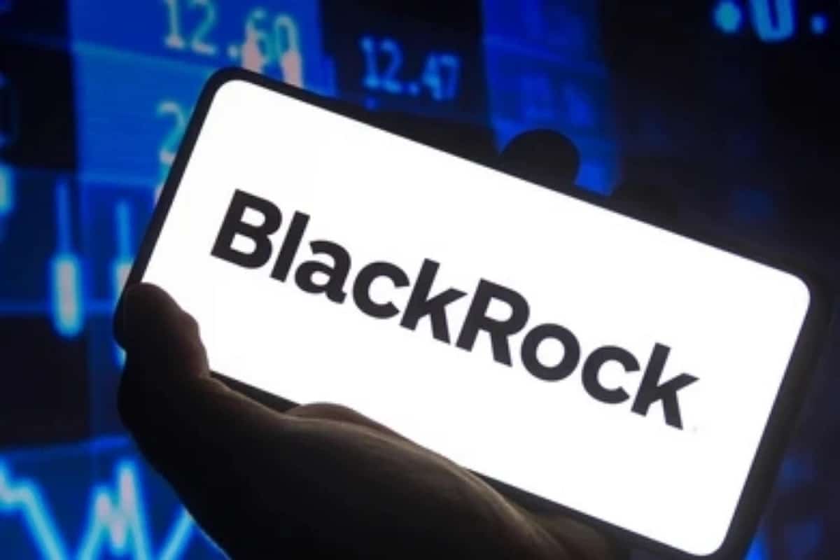 BlackRock To Challenge USDT And USDC’s Dominance With New Proposal