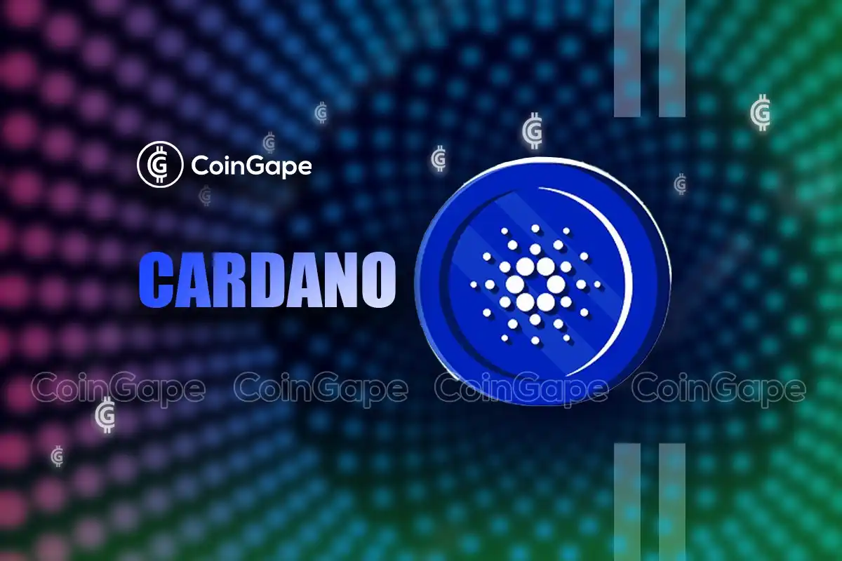 Cardano Price Prediction Just Changed As Analyst Calls For $8 By 2025