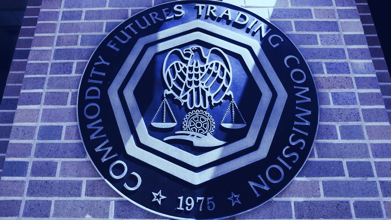 CFTC Presses for Clear Laws on Crypto and Predictive Election Bets