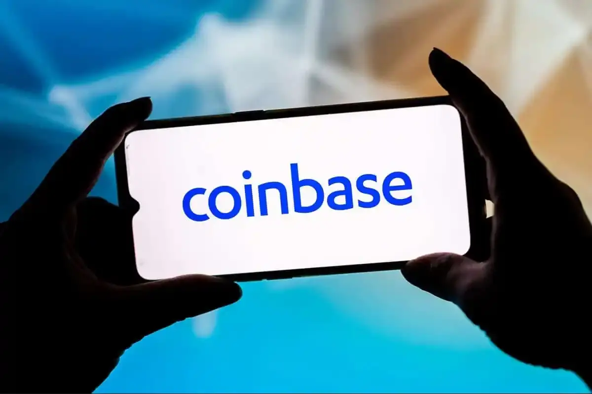 Coinbase Files Amicus Brief To Back DeFi Education Fund