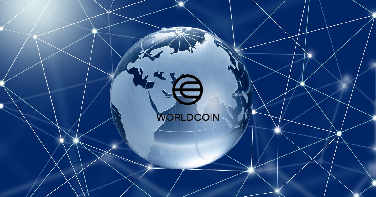 WLD Price At Risk As FTX Plans To Sell 22.3 Million Worldcoin Tokens