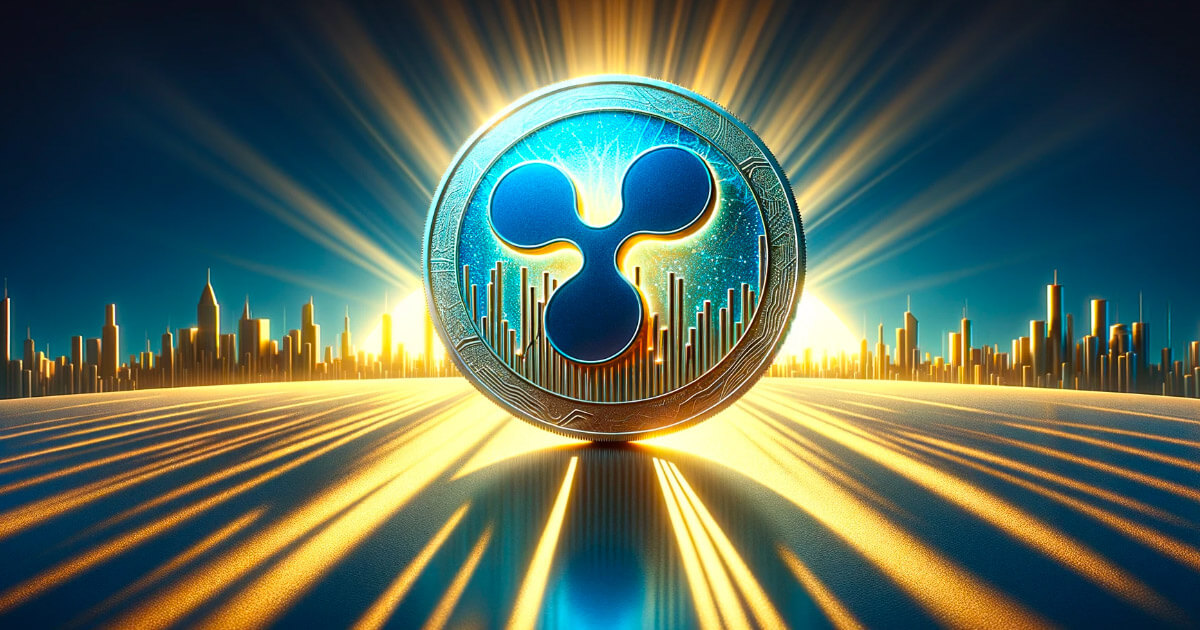 Here’s Ripple Price If XRP ETF Matches Bitcoin’s 47B Inflow