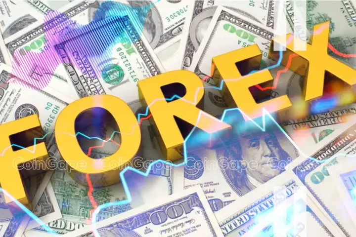 5 Top Forex Signal Providers In 2024 (Free and Paid)