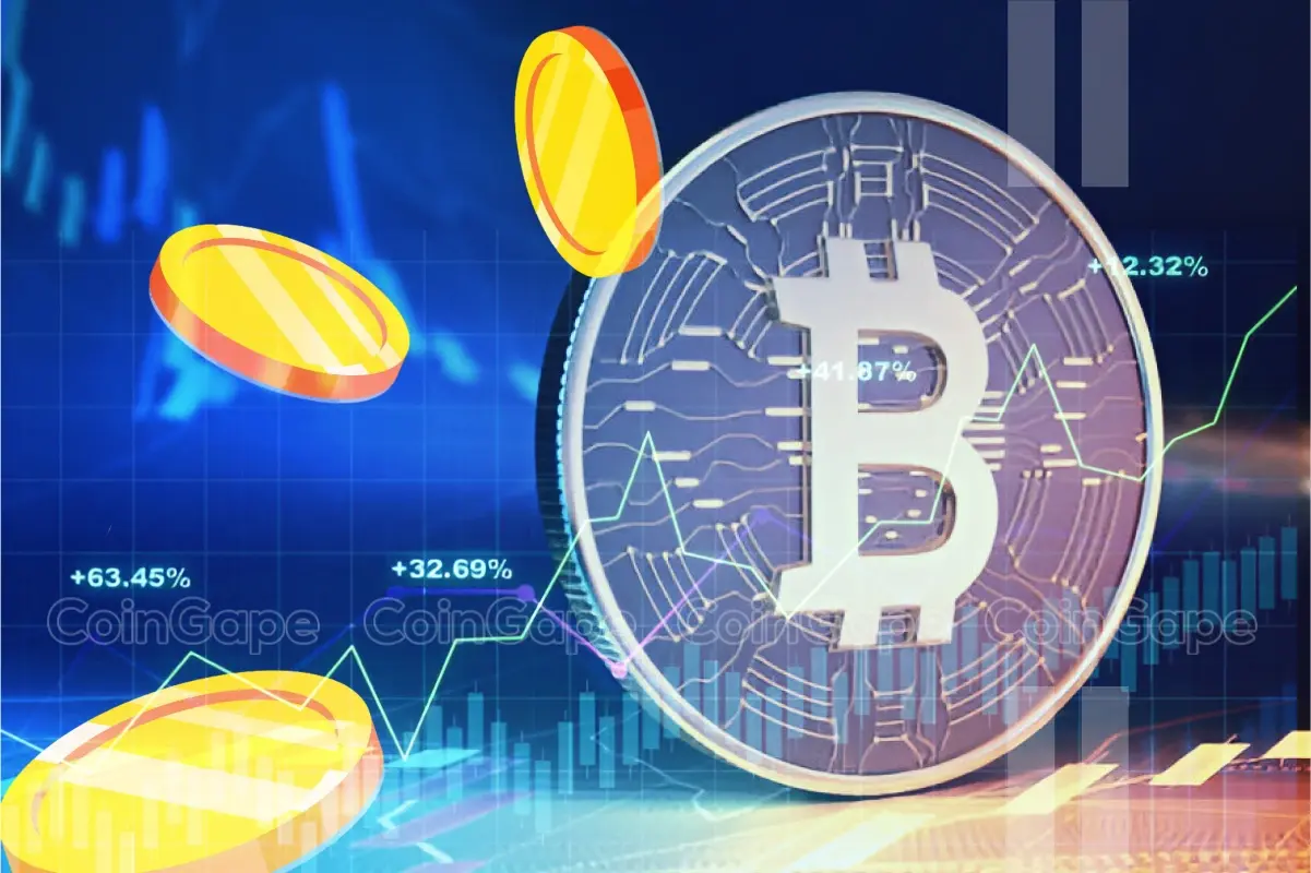 3 Altcoins to Buy for 5x Gains If Bitcoin Hits $100,000 This Week