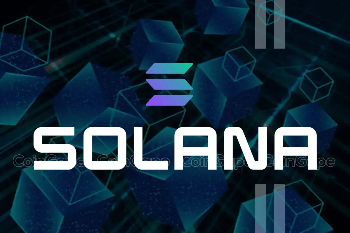 6 Events That Could Impact Solana Price in Next 30 Days