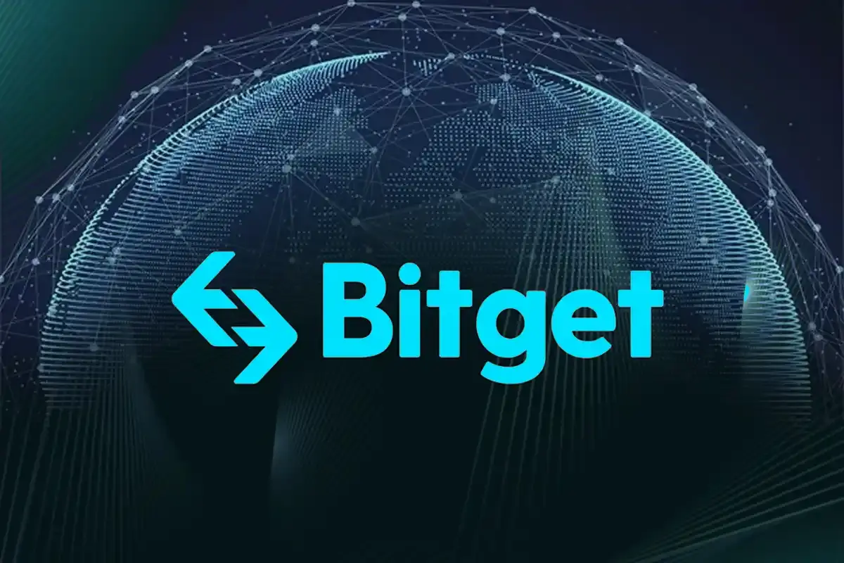 Bitget Re-Launches UK Platform With Over 150 Tokens Ready for Trading