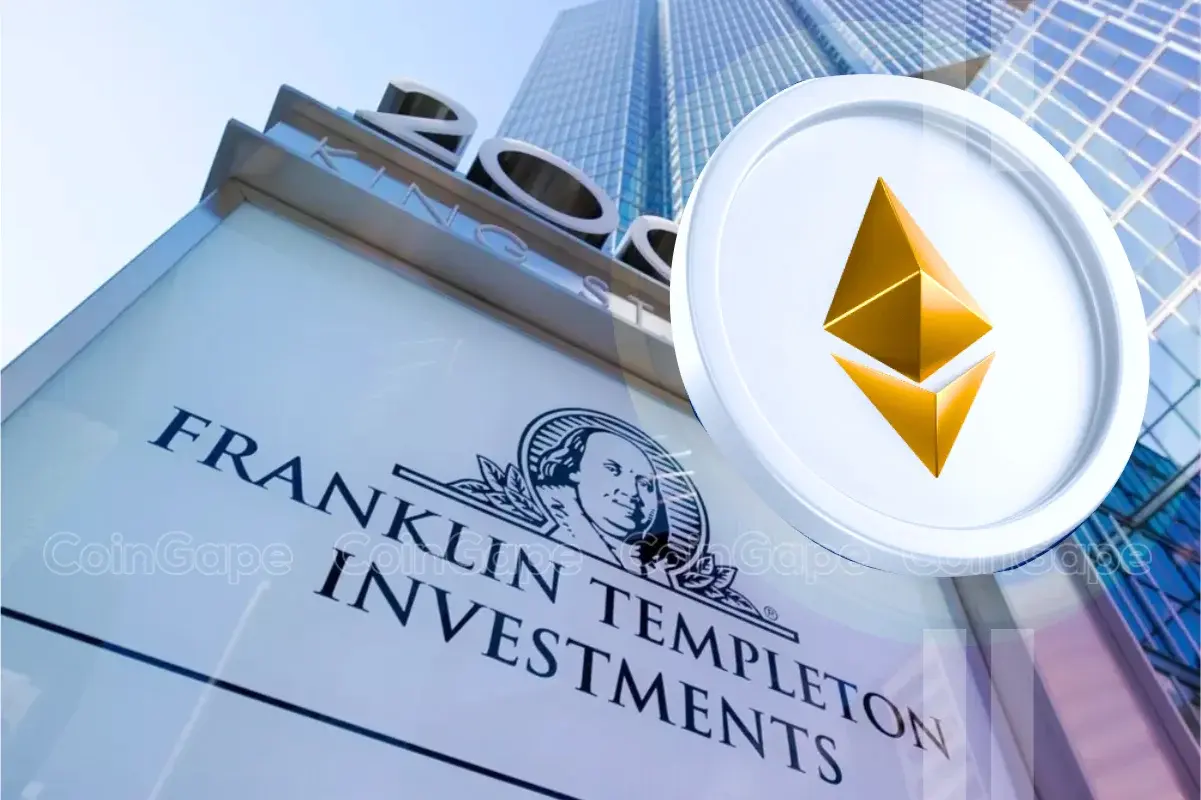 US SEC Pushes Timeline For Franklin Templeton Crypto Index ETF