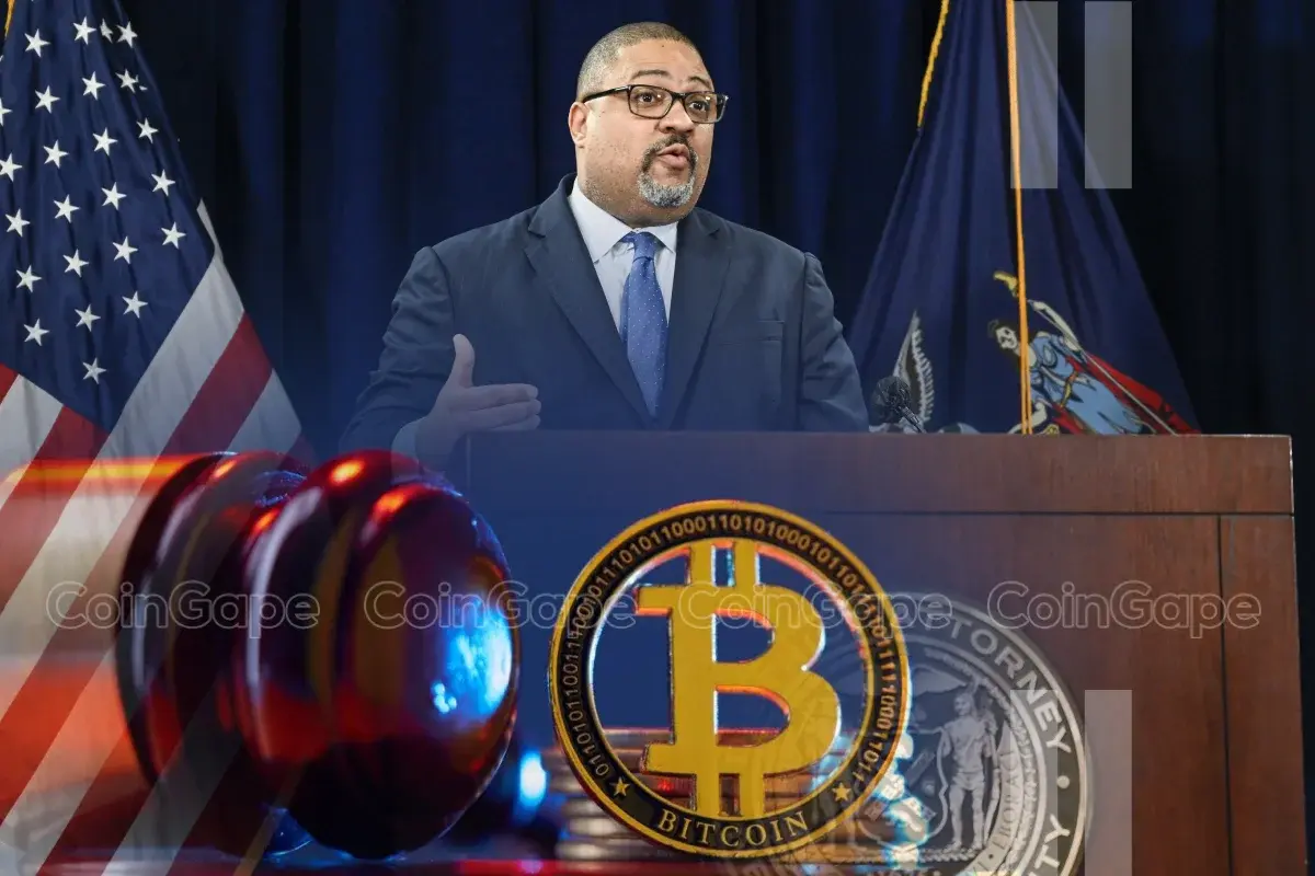 Manhattan US Attorney To Reduce Crypto Cases After Major Convictions, Prosecutor Reveals