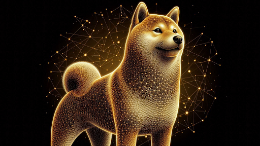 Dogecoin’s Parabolic Rise: Altcoin Rival Heating Up