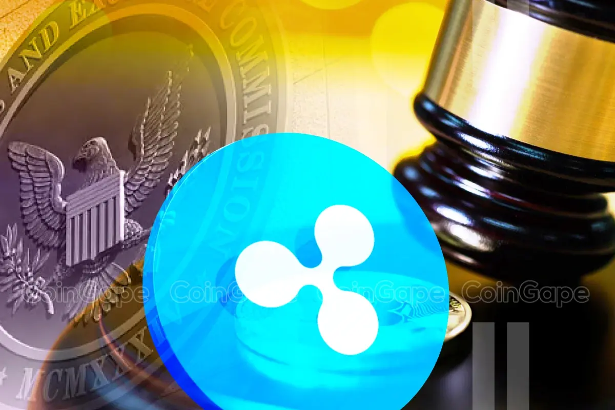 Lawyer Predicts Ripple SEC Case Conclusion Timeline Amid Gensler’s Exit